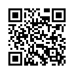 TC1301A-APAVMF QRCode