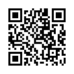 TC1301A-APAVUA QRCode