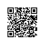 TC1301A-DDAVUATR QRCode