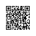 TC1301A-DFAVMFTR QRCode