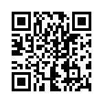 TC1301A-DFAVUA QRCode