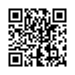 TC1301A-FDAVUA QRCode