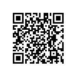 TC1301B-AIAVMFTR QRCode