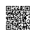 TC1301B-DPAVMFTR QRCode