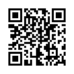 TC1301B-DPAVUA QRCode