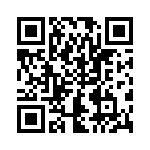 TC1301B-FDAVMF QRCode