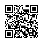 TC1301B-FHAVMF QRCode