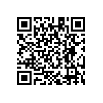 TC1301B-FHAVUATR QRCode