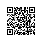 TC1302A-DTVUATR QRCode