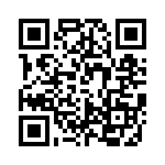 TC130362A500G QRCode