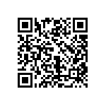 TC1303A-PP3EUNTR QRCode