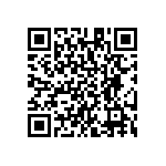 TC1303A-RI1EMFTR QRCode