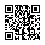 TC1303A-SI0EMF QRCode