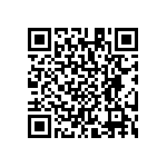 TC1303A-UA0EMFTR QRCode