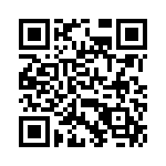 TC1303A-Z10EMF QRCode