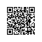 TC1303A-ZP0EUNTR QRCode