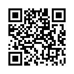 TC1303B-1H0EMF QRCode