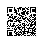 TC1303B-AG0EUNTR QRCode