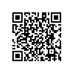 TC1303B-IA0EUNTR QRCode