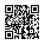 TC1303B-PA0EMF QRCode