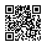 TC1303B-PA0EUN QRCode