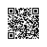 TC1303B-PF0EMFTR QRCode