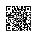 TC1303B-PG0EMFTR QRCode