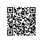 TC1303B-SA0EMFTR QRCode