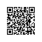 TC1303B-SE0EMFTR QRCode