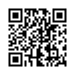 TC1303B-ZG0EMF QRCode