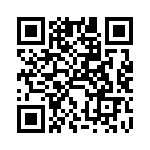 TC1303B-ZI0EMF QRCode