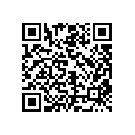 TC1303B-ZI0EUNTR QRCode