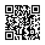 TC1303C-PA0EMF QRCode