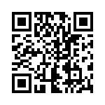 TC1303C-PI0EMF QRCode