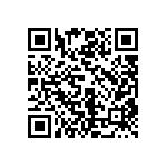 TC1303C-VP0EMFTR QRCode