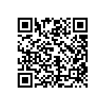 TC1303C-ZI0EUNTR QRCode