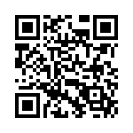 TC1303C-ZP0EMF QRCode