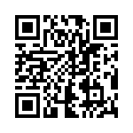 TC1304-ZP0EMF QRCode