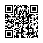 TC1305R-DVUNTR QRCode