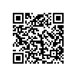 TC1313-PP0EMFTR QRCode