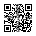 TC1313-ZP0EMF QRCode