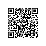 TC1313-ZP0EMFTR QRCode