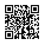 TC1321EOA QRCode