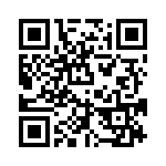 TC1410COA713 QRCode