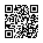 TC1410EOA713 QRCode