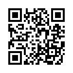 TC1410NEOA713 QRCode