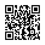 TC1411NCOA713 QRCode