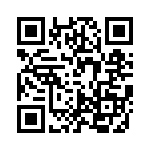 TC1411NEOA713 QRCode