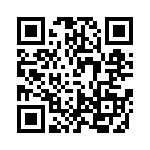 TC1411NEPA QRCode