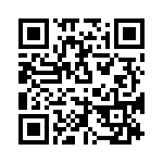 TC1411NVUA QRCode